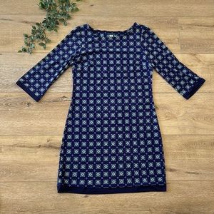 Tommy Hilfiger dress size 8